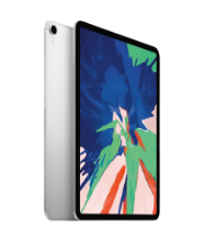zain ipad pro starting